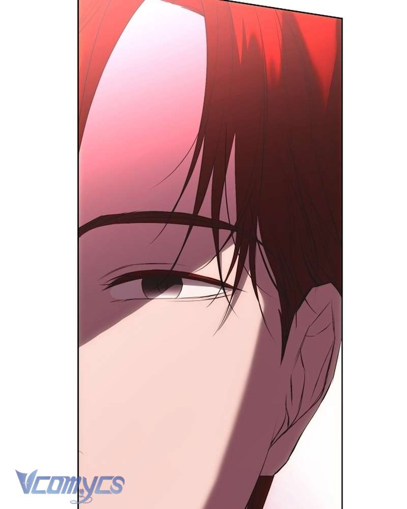 Hãy Dạy Em Cách Khao Khát Chap 47 - Trang 2