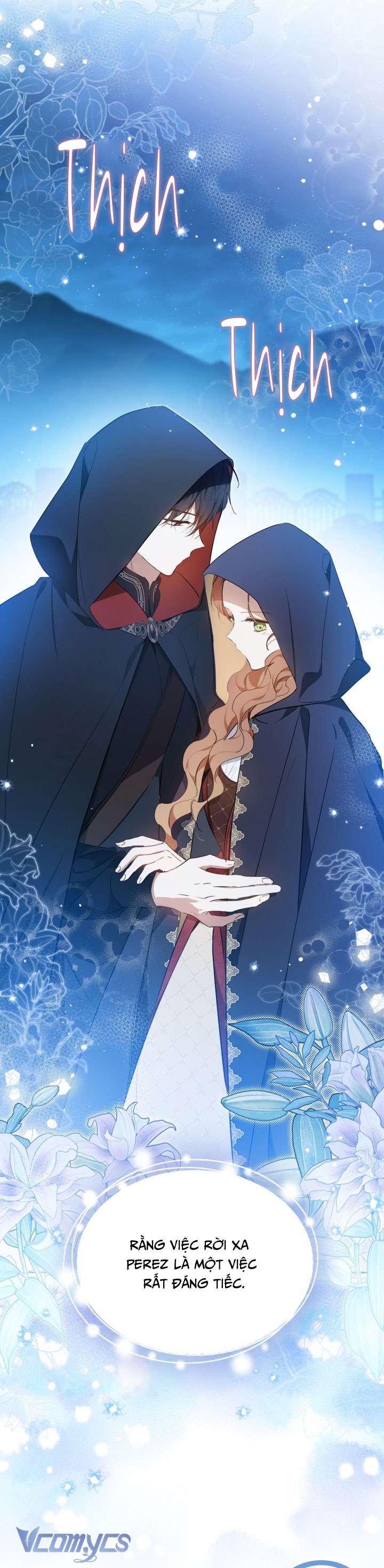 Kiếp Này Nhất Định Làm Gia Chủ Chap 172 - Trang 2