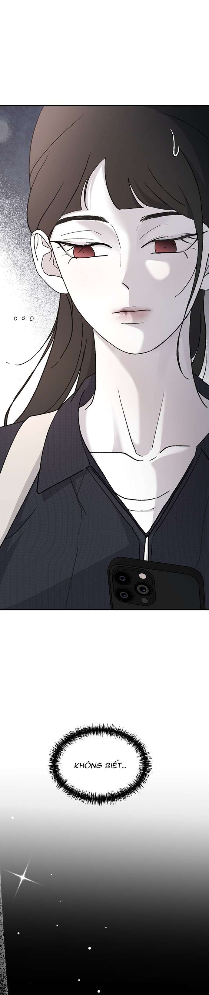 Ba Anh Trai Cực Phẩm Của Tôi Chap 87 - Trang 3