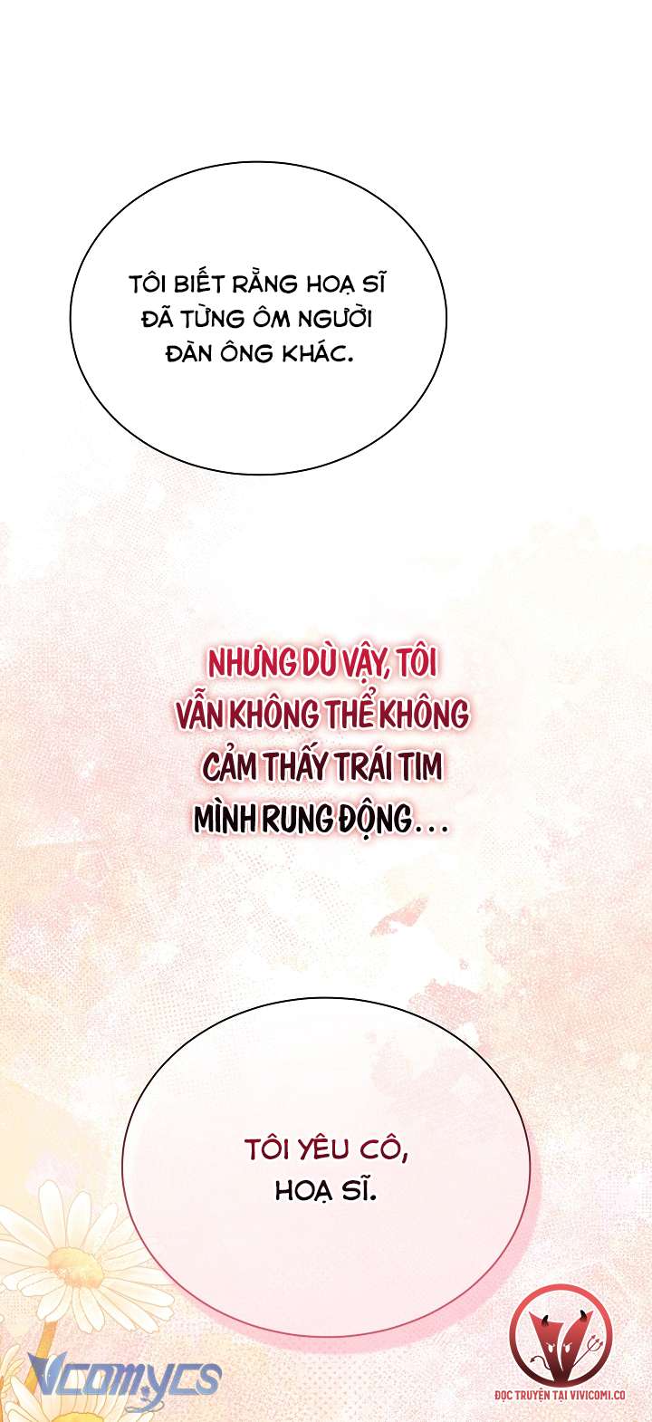 [18+] Biên Niên Sử Xuân Họa Thời Joseon Chap 44 - Trang 2