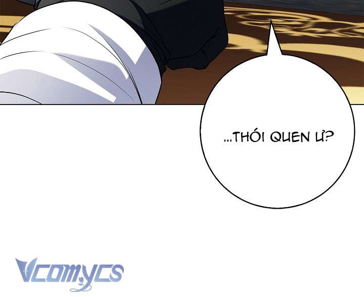 Xin Lỗi Vì Tôi Không Thể Rời Mắt Khỏi Vẻ Ngoài Của Ngài Chap 22 - Trang 4