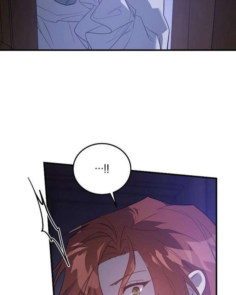 Nữ Hầu Báo Thù: Thời Khắc Cuối Cùng Chap 36 - Next Chap 37