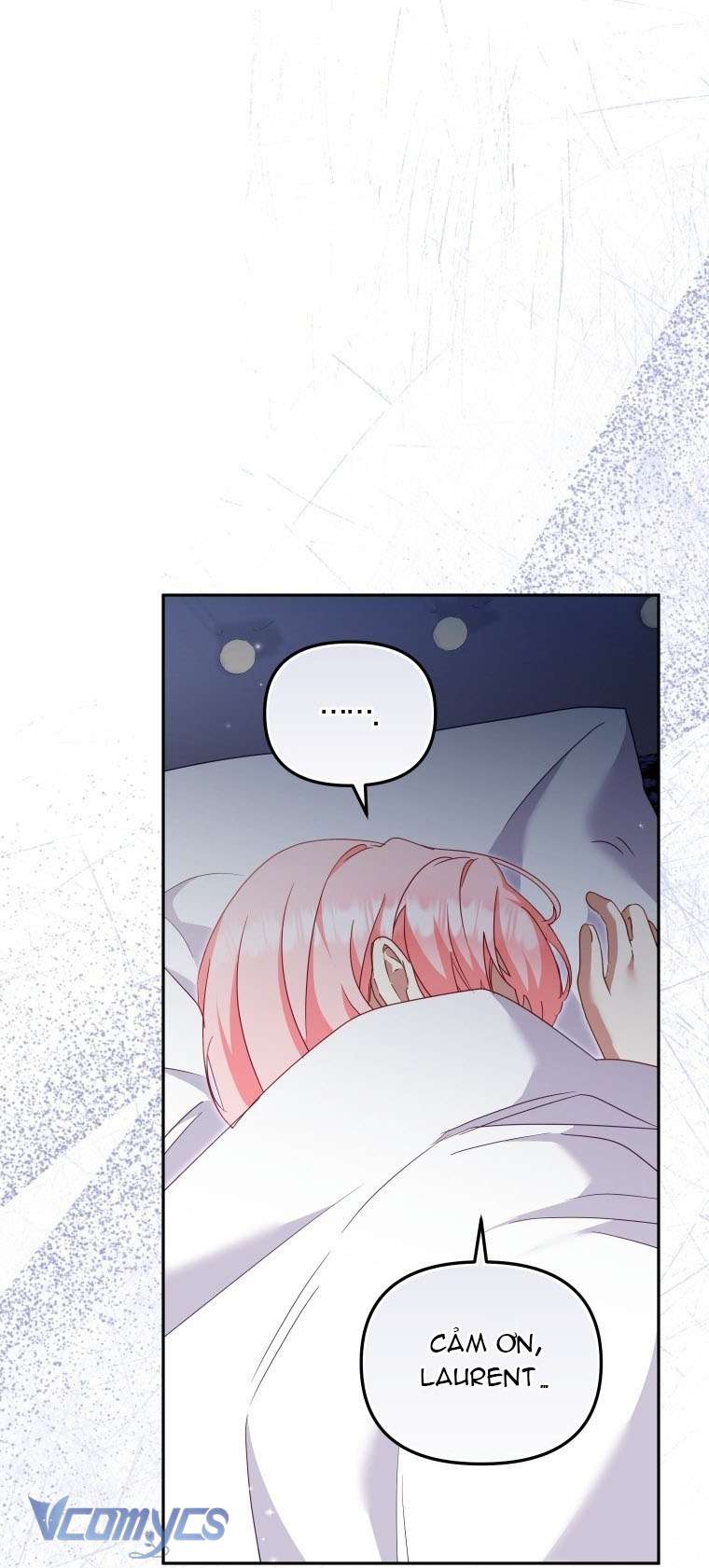 Tôi Được Nuôi Dưỡng Bởi Những Kẻ Phản Diện Chap 121 - Trang 2