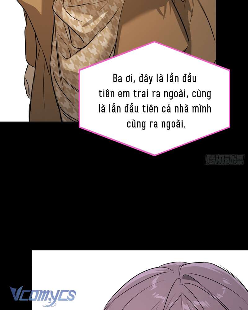 Ác Chi Hoàn Chap 52.1 - Trang 2