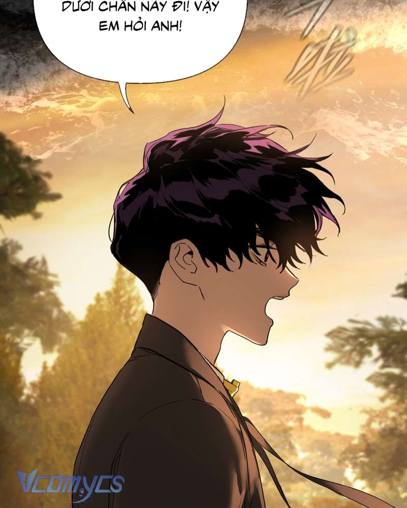 Ác Chi Hoàn Chapter 76 - Next Chap 77