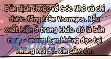 [15+] Bị Hỏa Đế Có Tính Chiếm Hữu Cao Đeo Bám Chap 5 - Trang 2