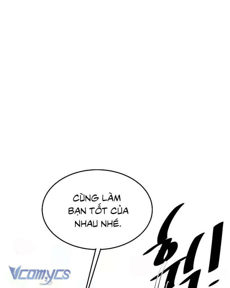 Hãy Dạy Em Cách Khao Khát Chap 35 - Trang 2