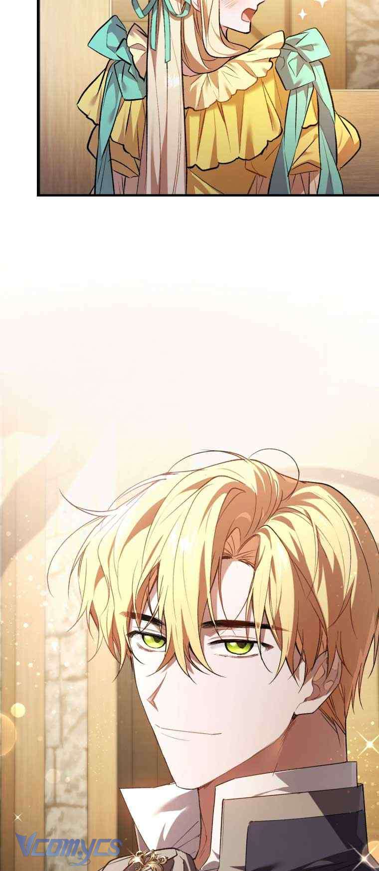 (Munn) Hoàn Nguyên Quý Cô Chap 17 - Next Chap 18