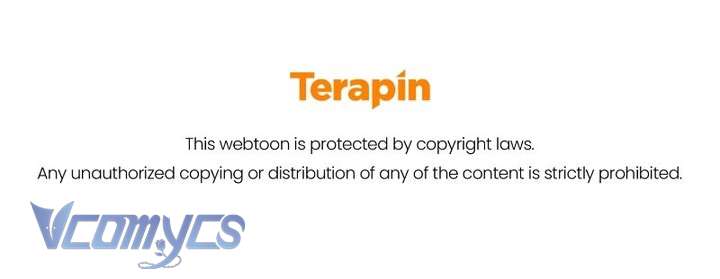 Tôi Đã Trải Qua Đêm Đầu Tiên Dù Chỉ Là Hoàng Hậu Thay Thế Chap 48 - Trang 2