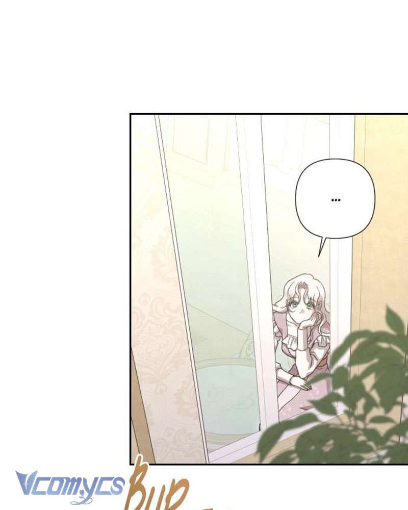 Dành Cho Những Ai Coi Hối Tiếc Là Điều Xa Xỉ Chap 61 - Trang 2