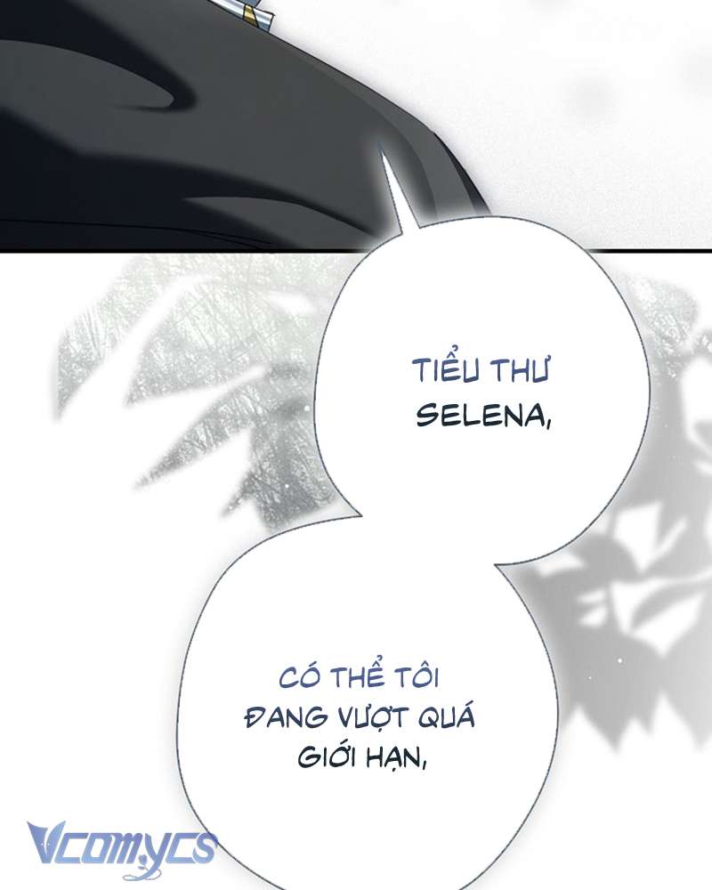 Các Nam Chính Đã Bị Nữ Phụ Cướp Mất Chap 55 - Trang 3