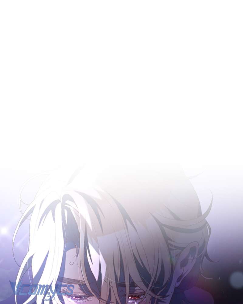 [Sứa Biển] Em Trai Tôi Là Hoàng Đế Ngang Ngược Chap 87 - Trang 2