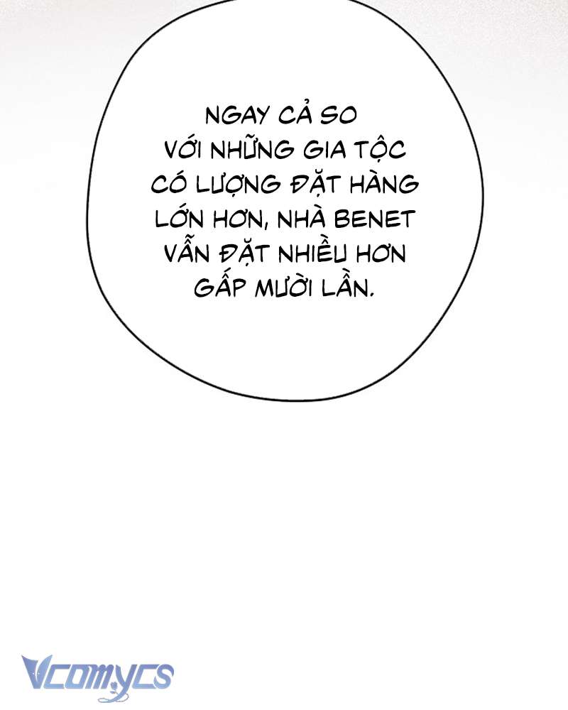 Các Nam Chính Đã Bị Nữ Phụ Cướp Mất Chap 53 - Trang 3