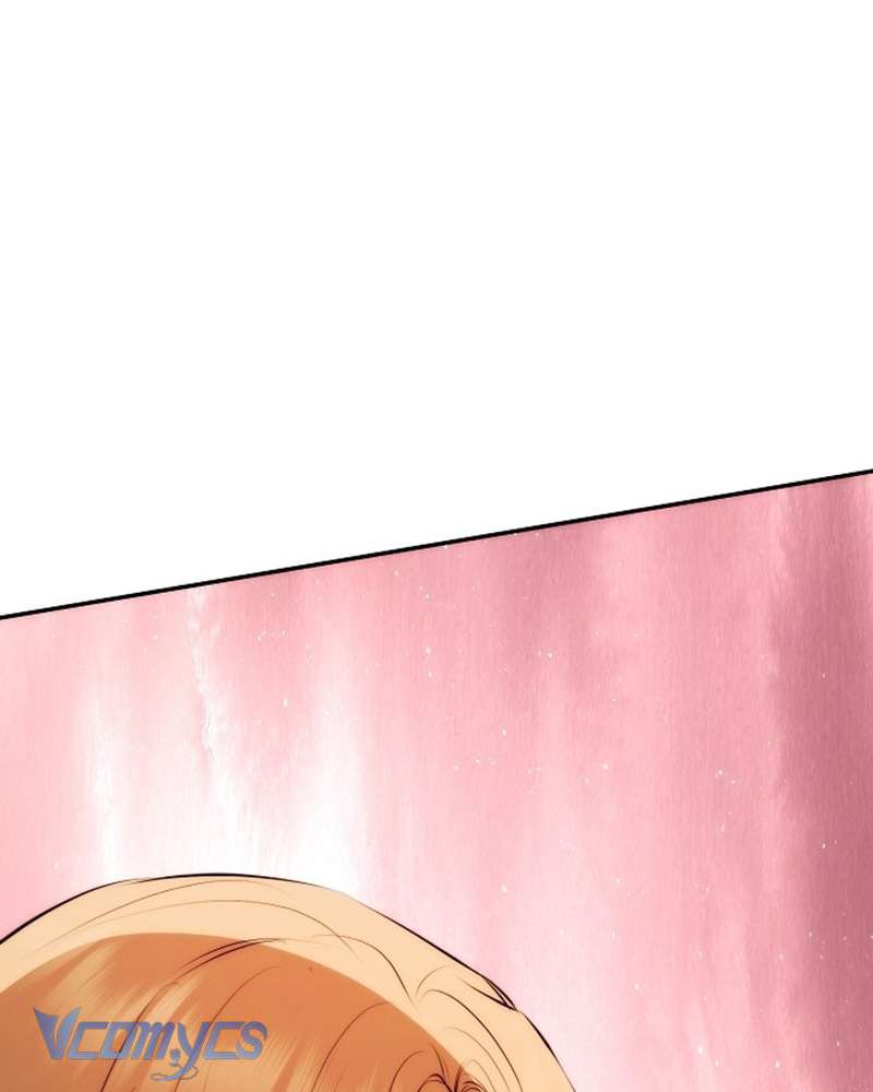 Hãy Dạy Em Cách Khao Khát Chap 23 - Trang 2