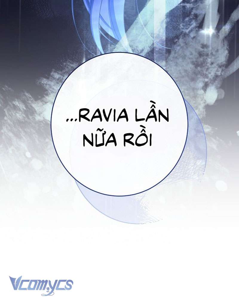 Hầu Gái Độc Quyền Của Hoàng Hậu Phản Diện Chap 63 - Trang 4