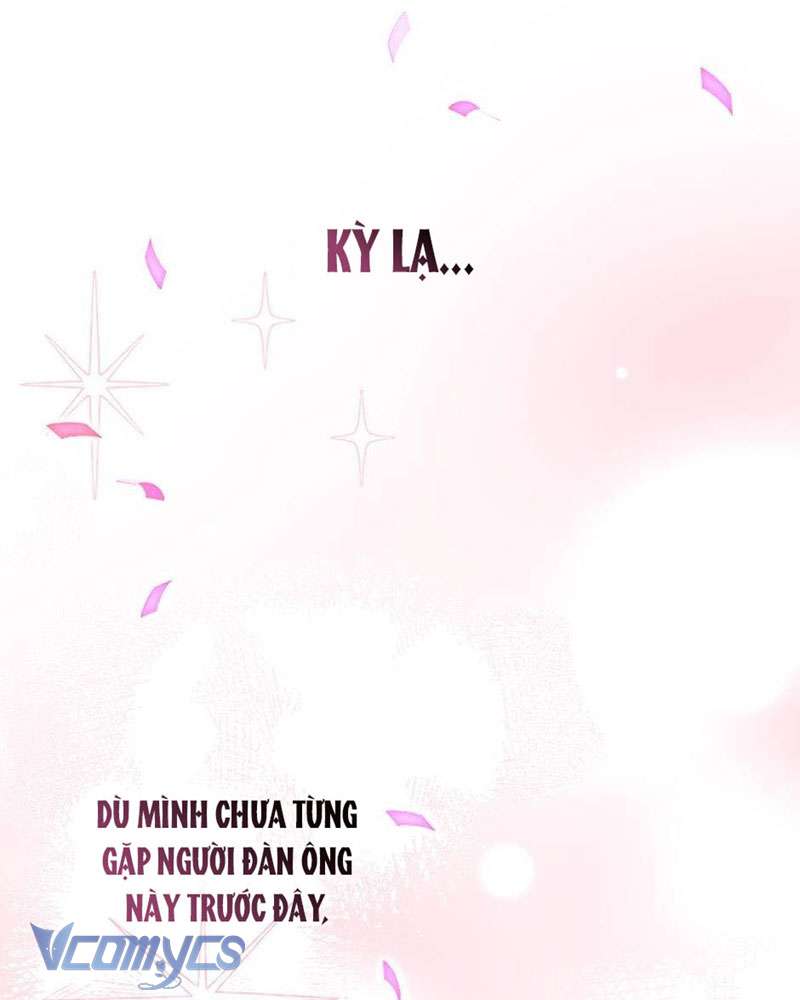 Tôi Thề Chúng Ta Chỉ Là Bạn Chapter 59 - Next Chapter 60