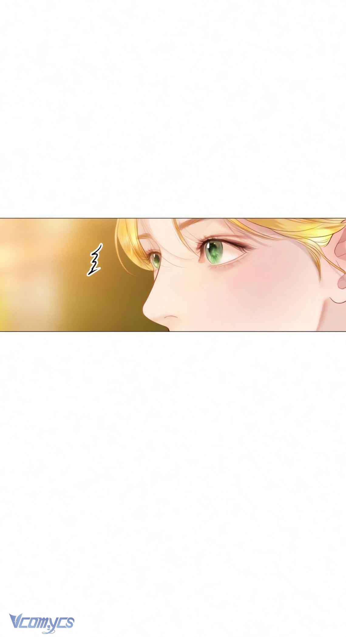 Hãy Khóc Và Cầu Nguyện Đi Chapter 47 - Trang 4