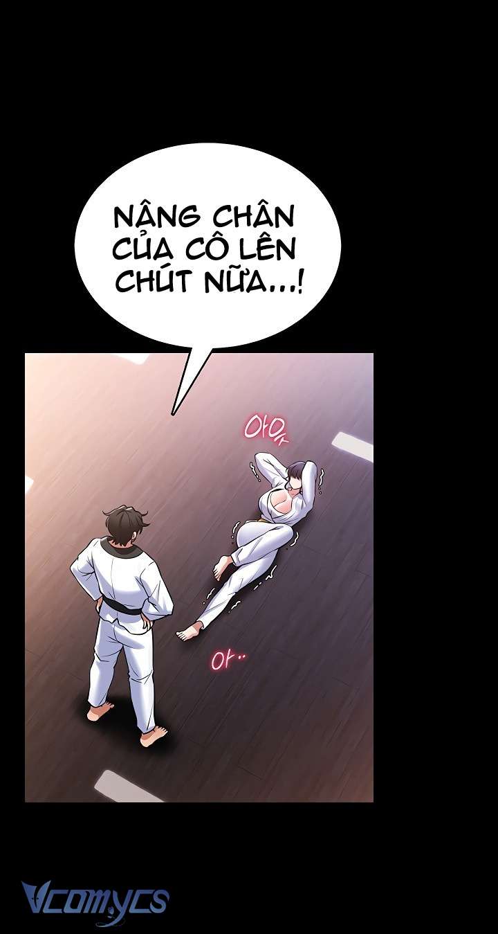 Hướng Dẫn Bảo Vệ Bản Thân Chap 2 - Trang 3