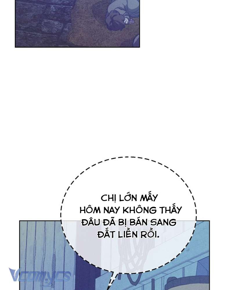 Aubrey Thanh Lịch Chap 2 - Trang 3