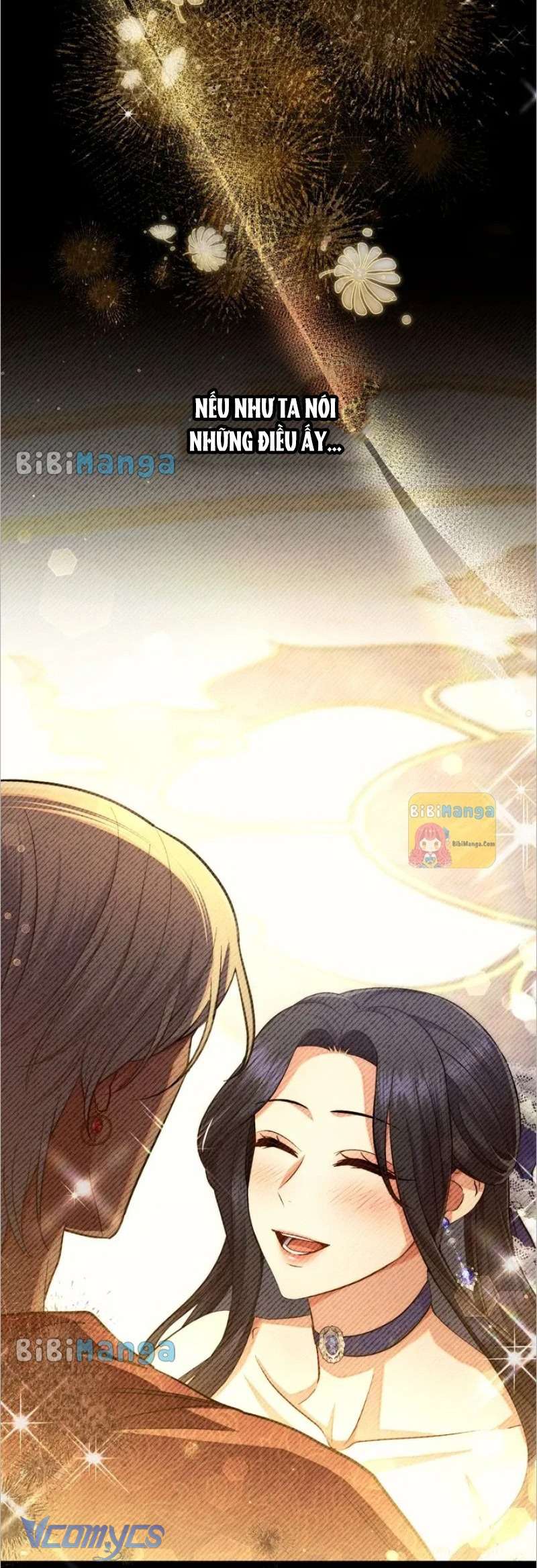 Hôn Nhân Giả Dối Chap 66 - Next Chap 67