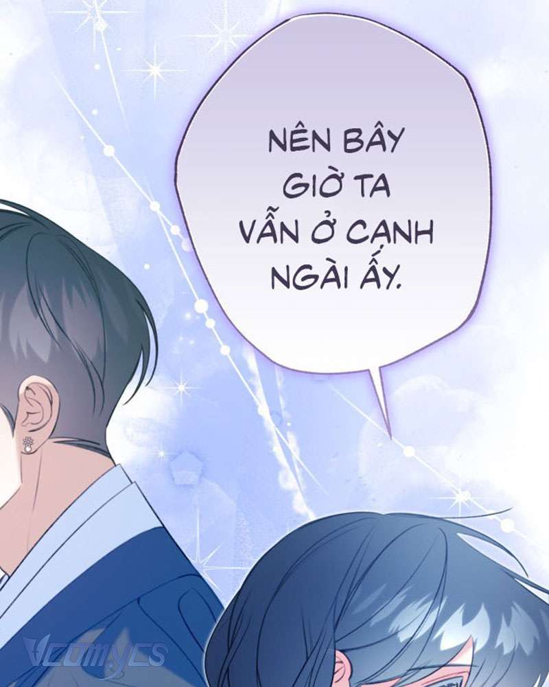 Chuyện Tình Tuyết Phương Bắc Chap 51 - Next Chap 52