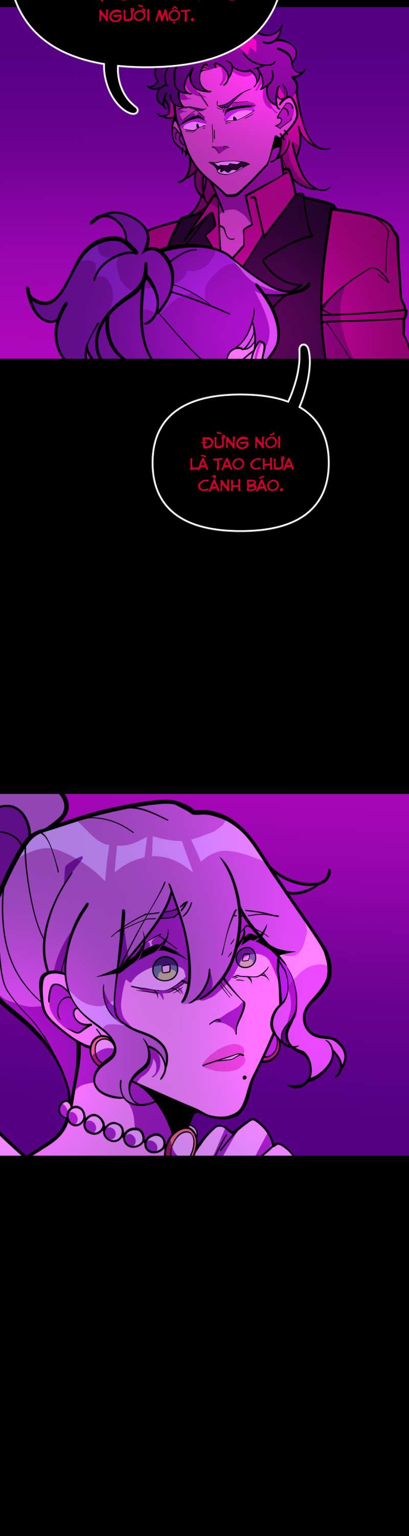 Homesick Chap 94 - Next (END SS2) Chap 95