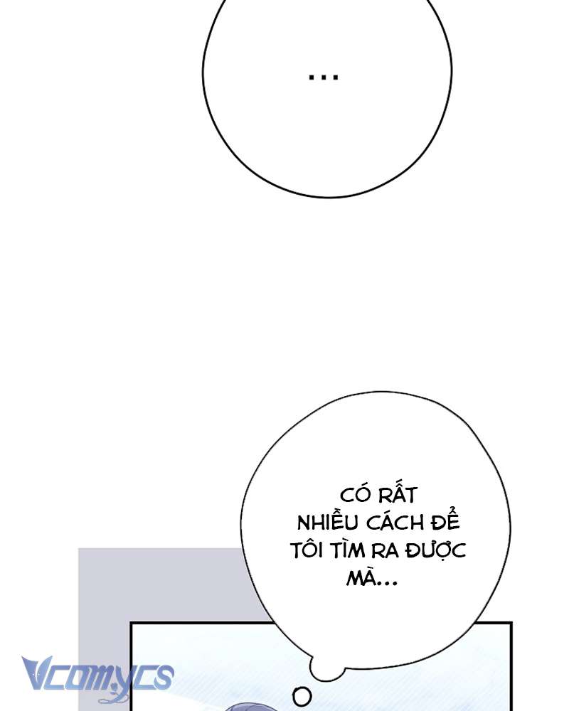 Nhật Ký Từ Chức Cấp S Của Thợ Săn Công Chức Chap 19 - Trang 4