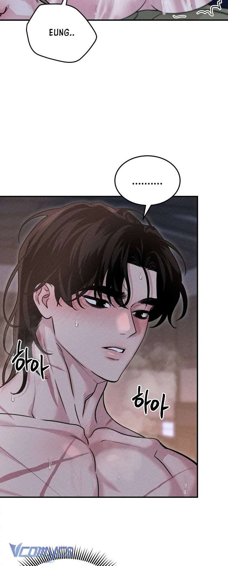 Hoa Lam Tinh Chap 23 - Trang 3