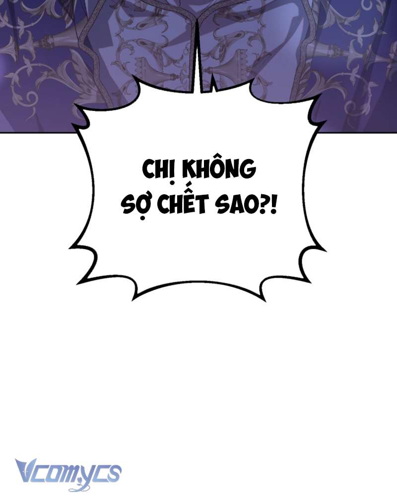 [Sứa Biển] Em Trai Tôi Là Hoàng Đế Ngang Ngược Chap 81 - Trang 2