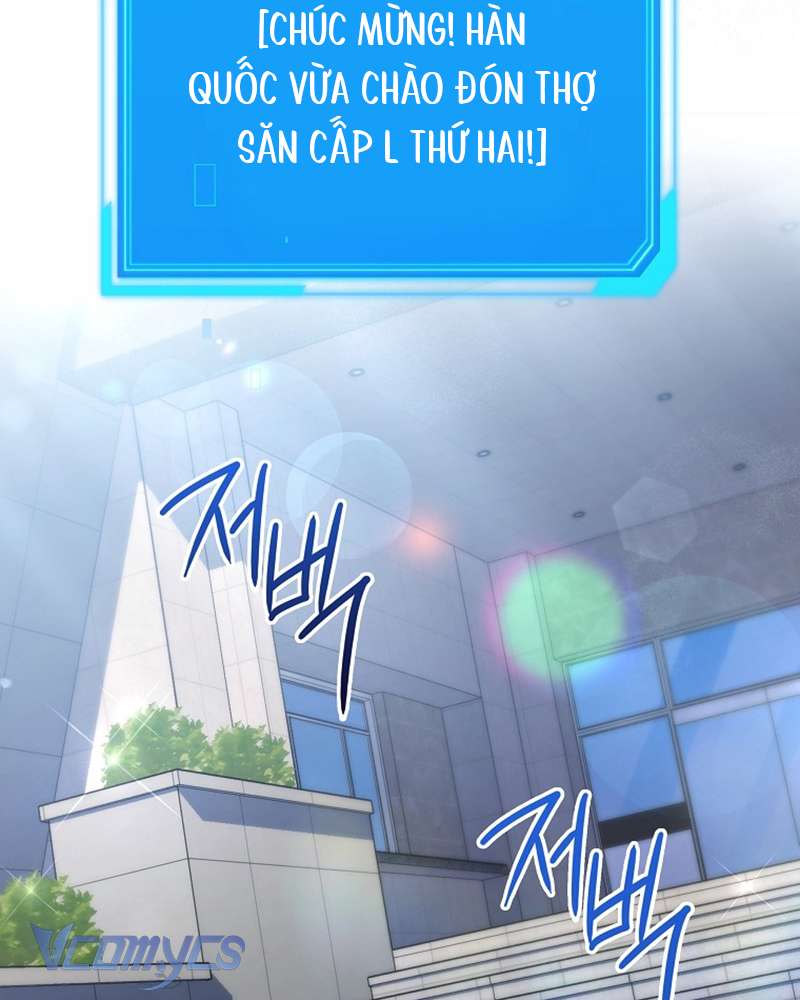 Nhật Ký Từ Chức Cấp S Của Thợ Săn Công Chức Chapter 30 - Next Chapter 31