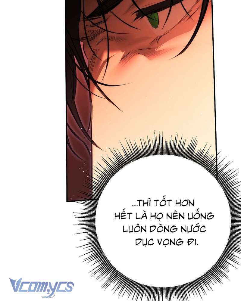 Hãy Dạy Em Cách Khao Khát Chap 24 - Trang 2