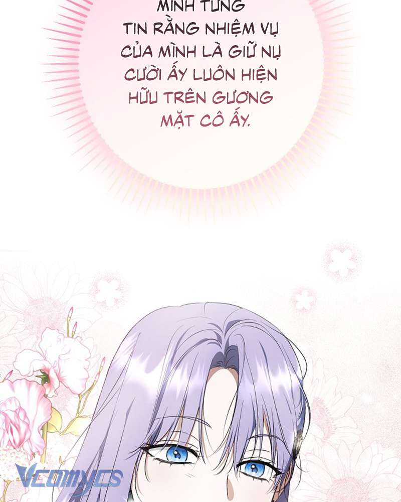 Các Nam Chính Đã Bị Nữ Phụ Cướp Mất Chap 54 - Trang 3