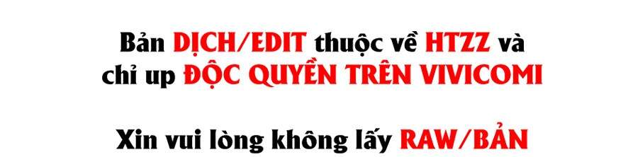 Không Còn Trong Trắng Chap 1 - Trang 2