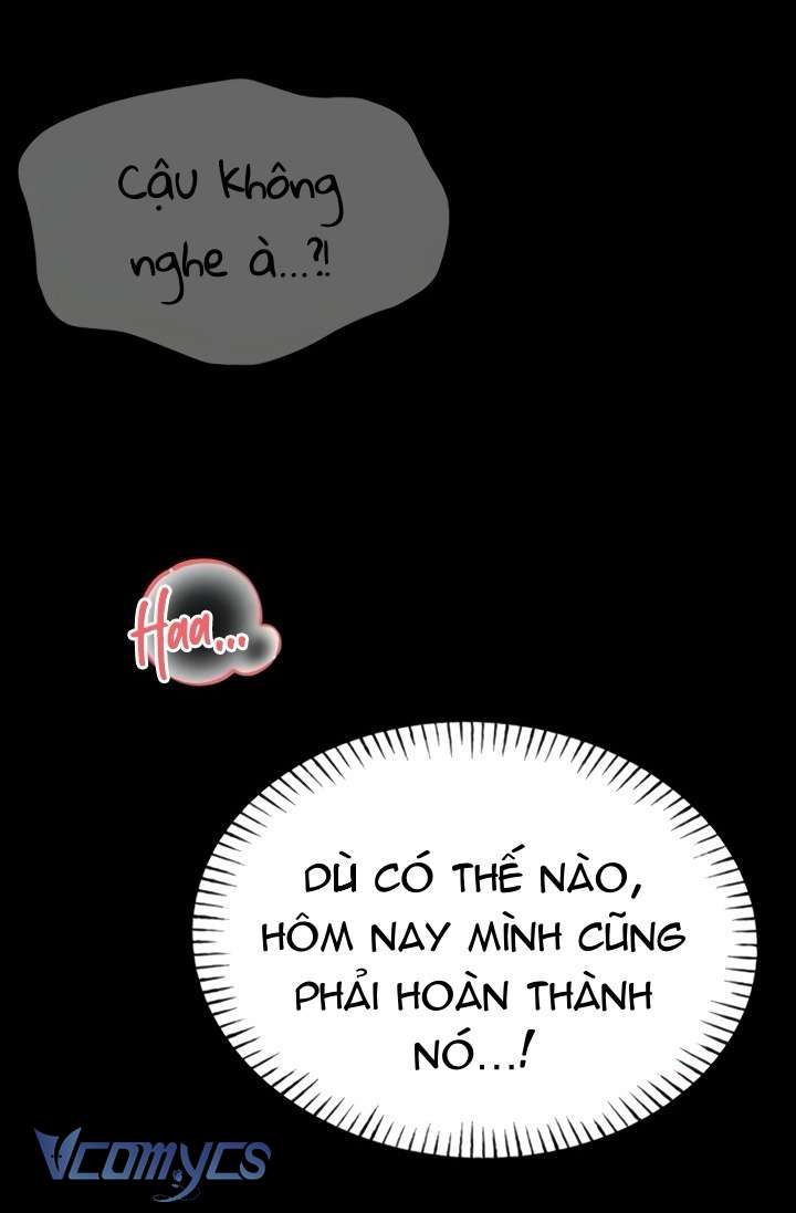 Hướng Dẫn Bảo Vệ Bản Thân Chap 6 - Trang 3