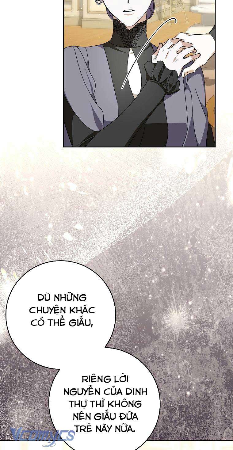 100 lời nguyền tại dinh thự Illestone Chap 40 - Trang 2