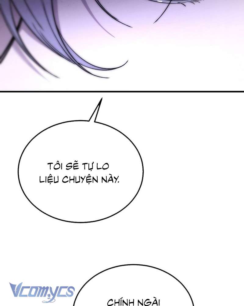 Ác Quỷ Nuôi Dưỡng Tiểu Thư Chapter 45 - Next Chapter 46