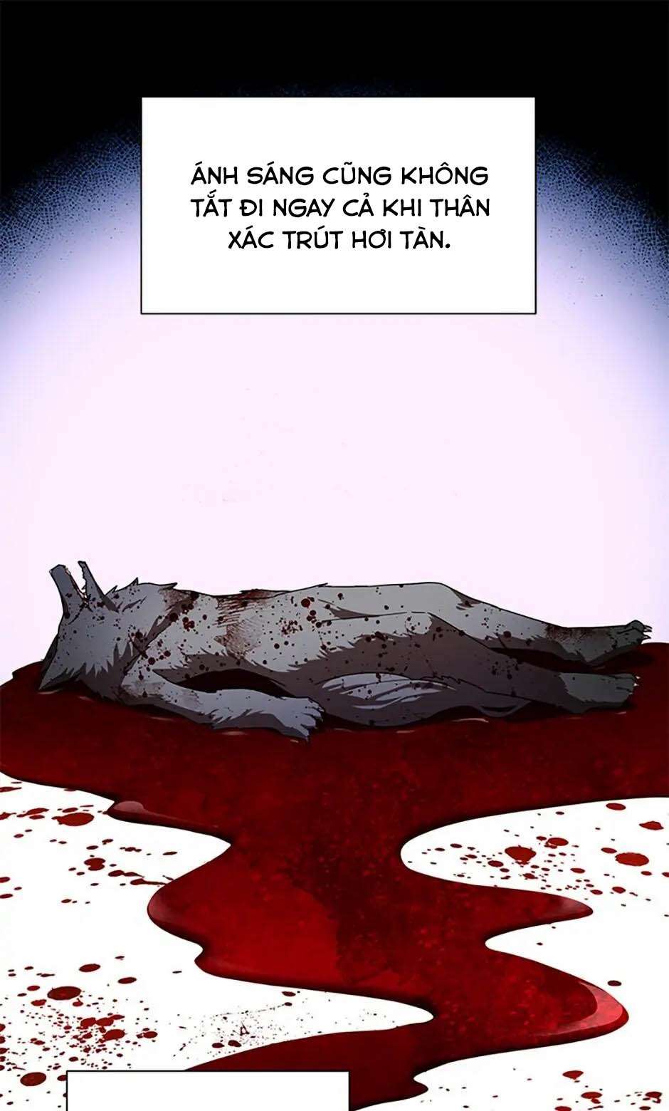 Nữ Công Tước Với Tâm Hồn Trống Rỗng Chapter 30 - Trang 4