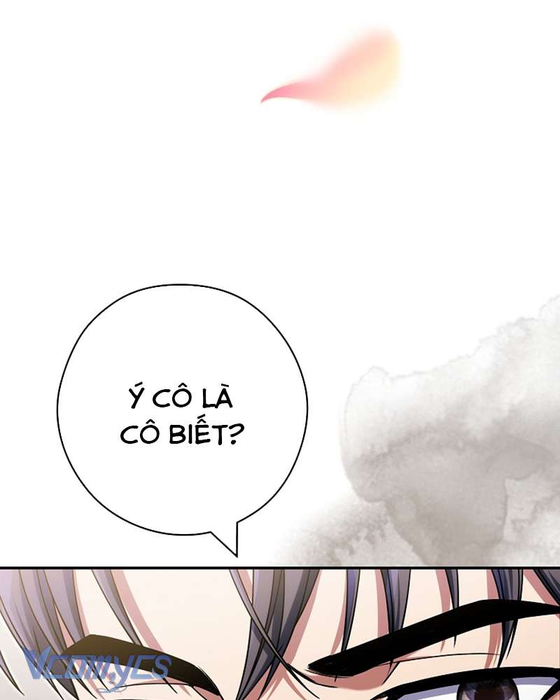 Nhật Ký Từ Chức Cấp S Của Thợ Săn Công Chức Chapter 31 - Next Chapter 32