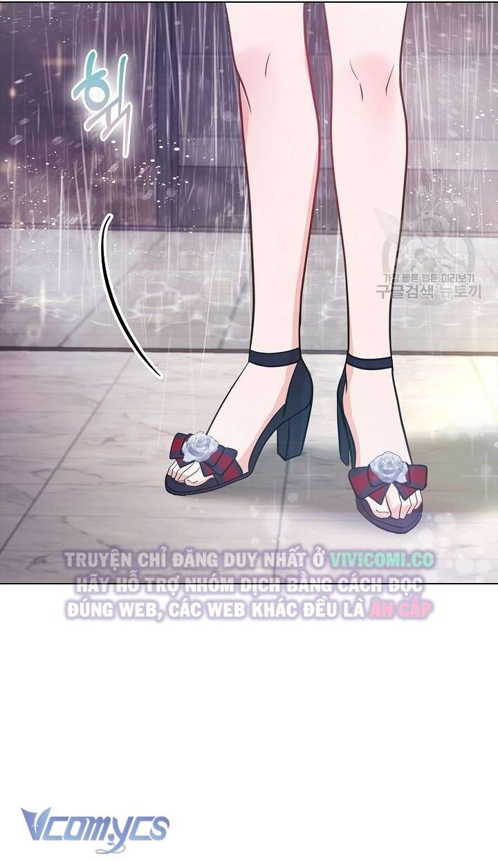 [18+] Mối Quan Hệ Không Lành Mạnh Chap 11 - Trang 3