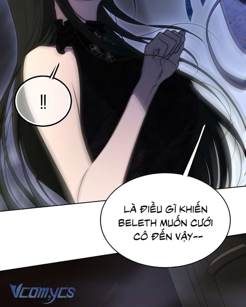 Hãy Dạy Em Cách Khao Khát Chap 34 - Trang 2