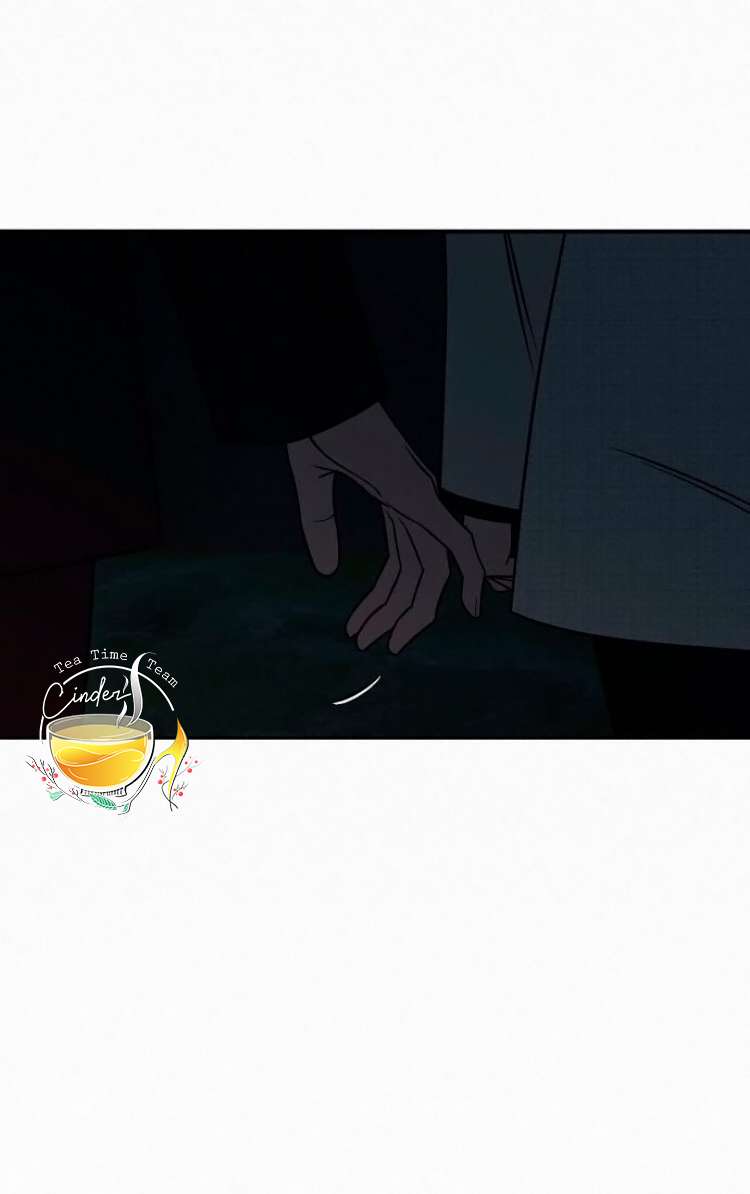 Chiến Lược: Tình Yêu Trong Sáng Chap 129 - Trang 2