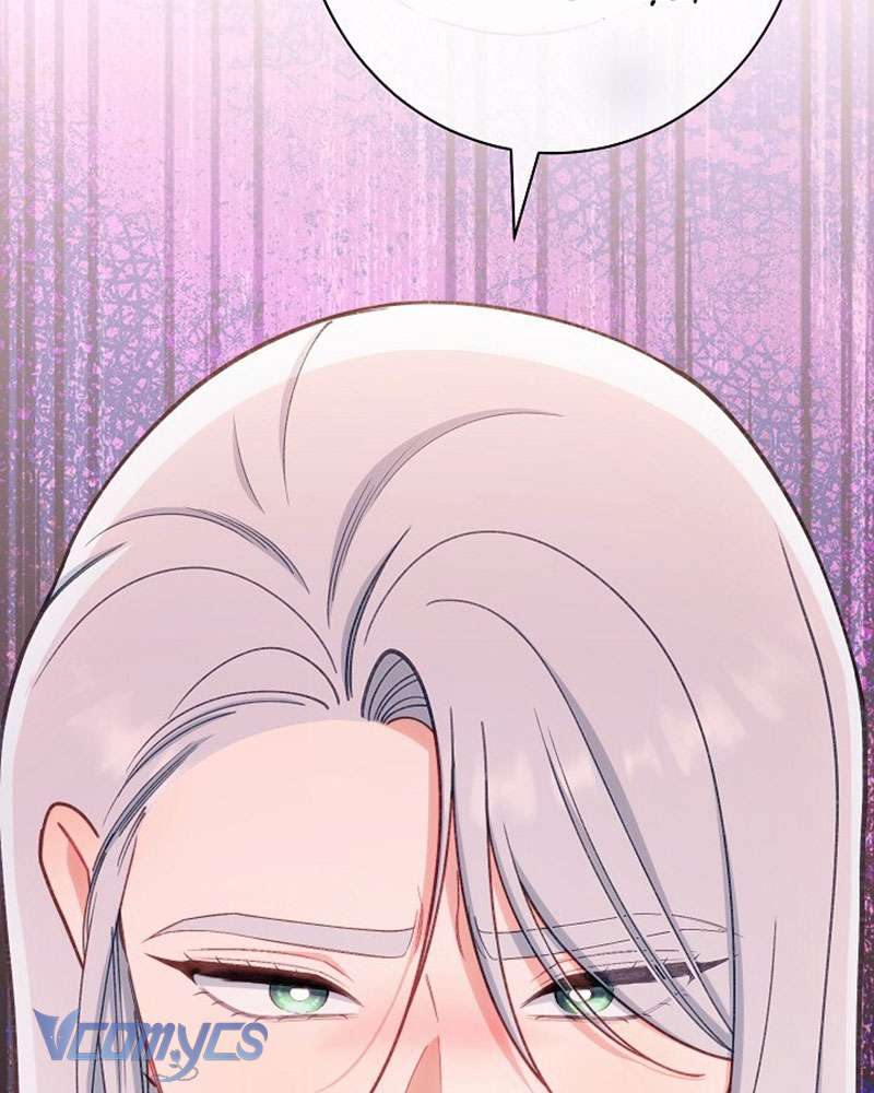 Hầu Gái Độc Quyền Của Hoàng Hậu Phản Diện Chap 60 - Trang 4