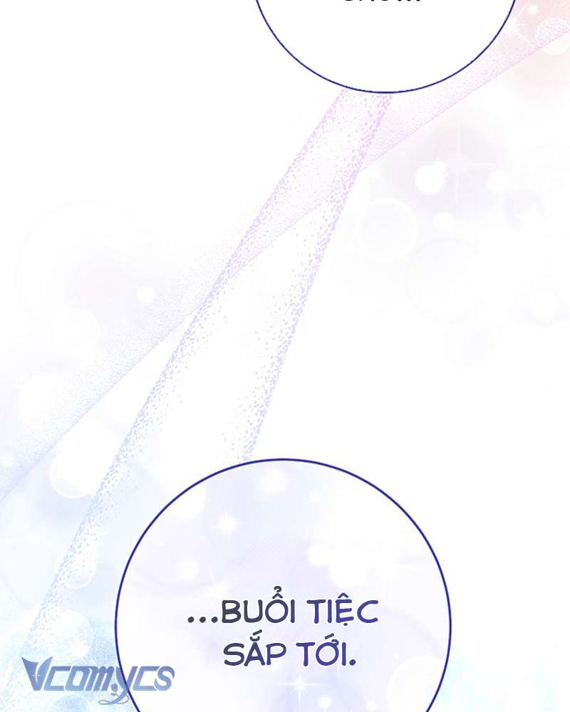 Tôi Đã Nuôi Dạy Em Gái Mình Một Cách Hoàn Hảo Chapter 23 - Trang 4