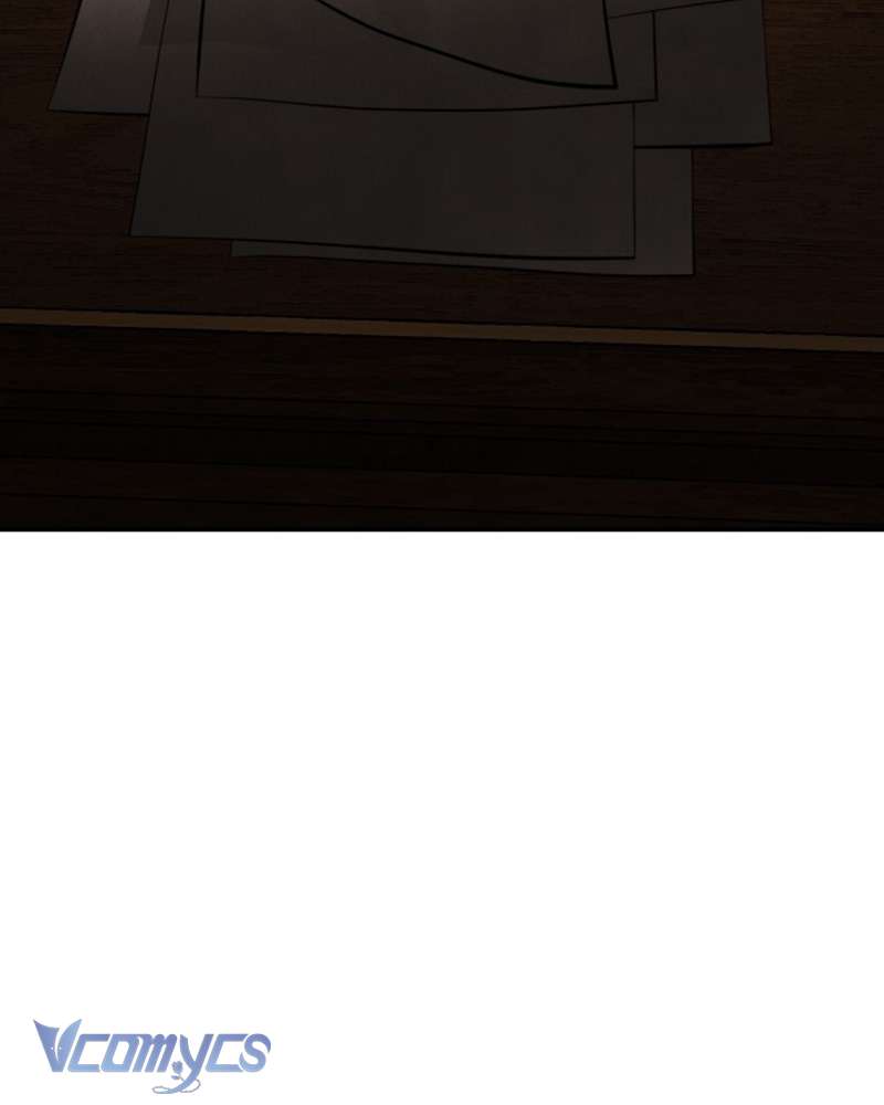 Hãy Dạy Em Cách Khao Khát Chap 16 - Trang 2