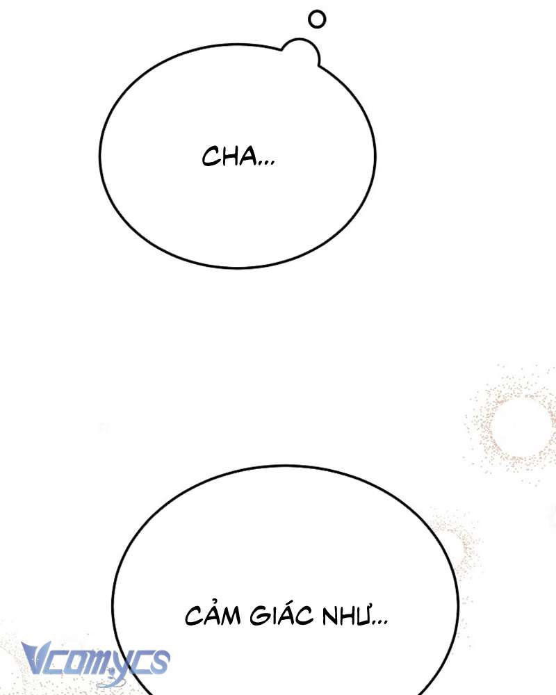 Ác Quỷ Nuôi Dưỡng Tiểu Thư Chapter 42 - Trang 4