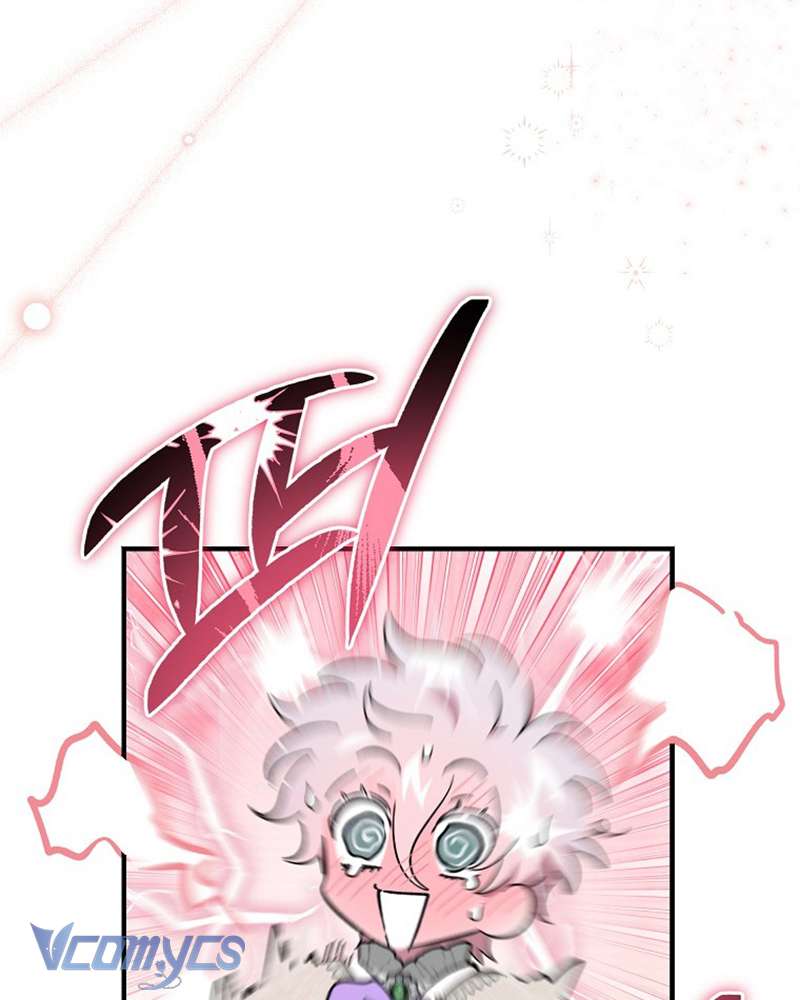 Ác Quỷ Nuôi Dưỡng Tiểu Thư Chapter 35 - Trang 4