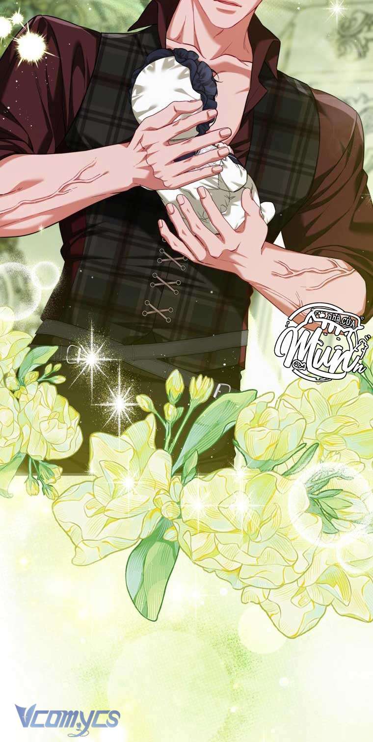 Thời Gian Của Nhân Vật Phụ Có Giới Hạn Chap 97 - Next 