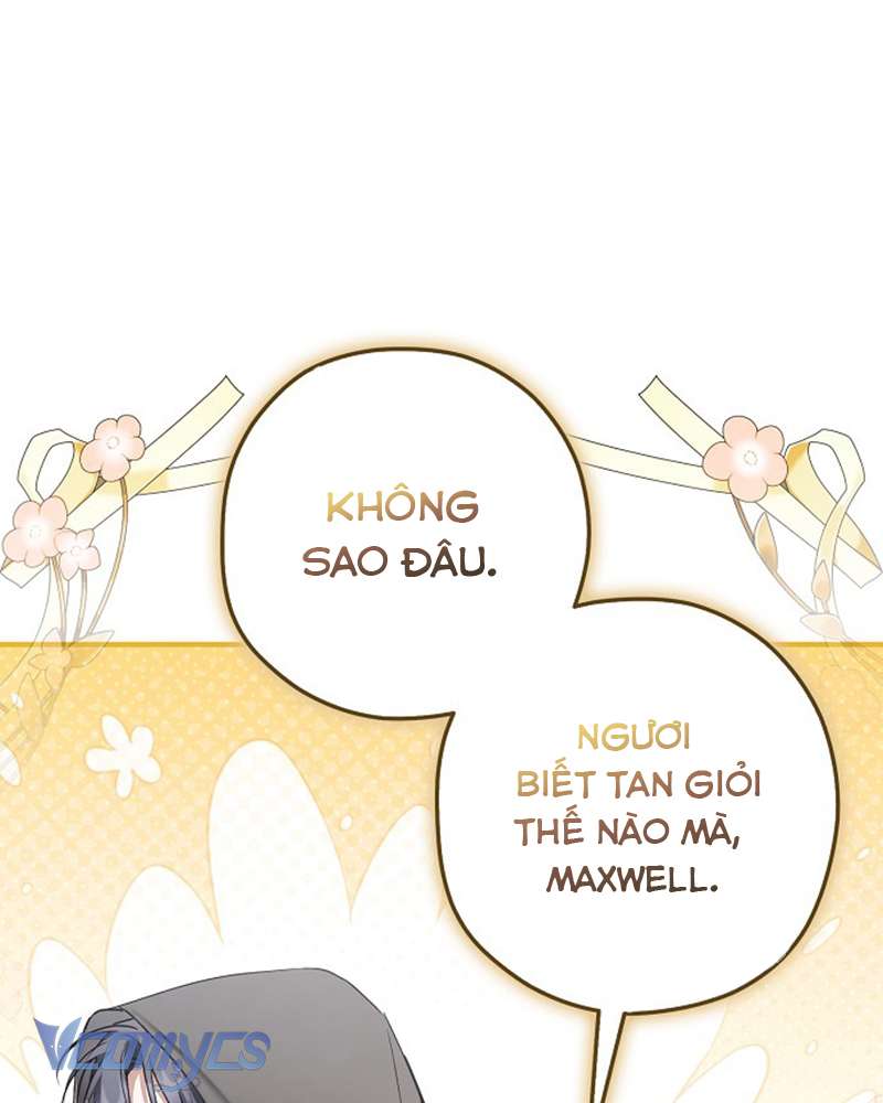 Các Nam Chính Đã Bị Nữ Phụ Cướp Mất Chap 42 - Trang 3