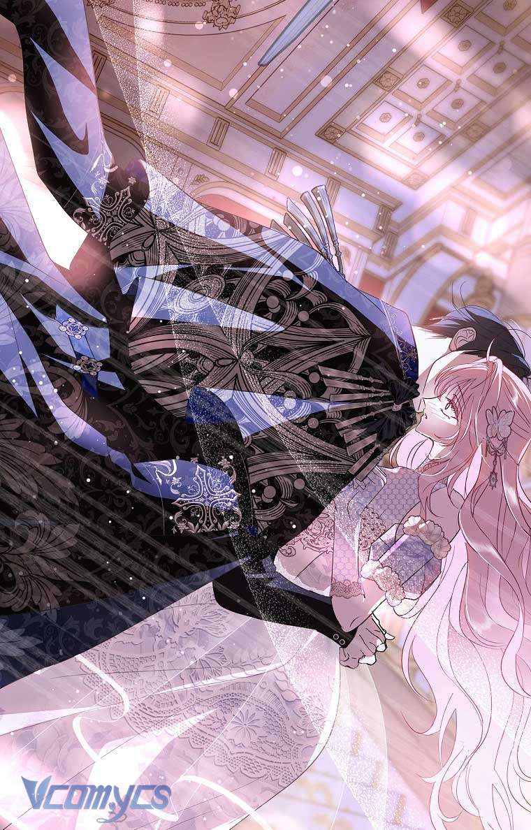 Này Boss Phản Diện, Tôi Có Thể Làm Mọi Thứ Trừ Cưới Ngài Chap 4 - Trang 4