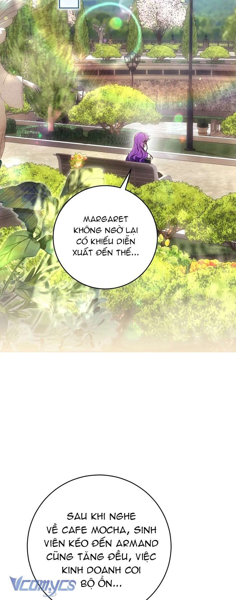 Làm Ác Nữ Bộ Không Tuyệt Sao? Chapter 78 - Trang 4